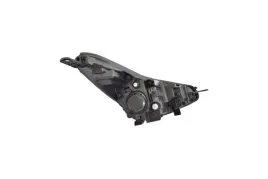 abakus-223-1175l-ldem2-reflektor