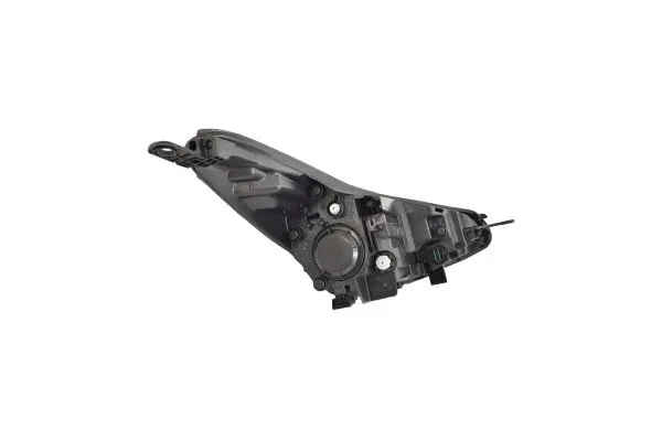 abakus-223-1175l-ldem2-reflektor