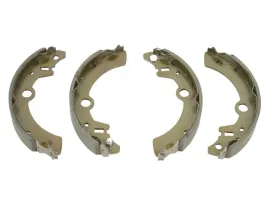 szczeki-hamulcowe-tyl-suzuki-alto-iv-02-ignis-00-ignis-ii-03-wagon-r