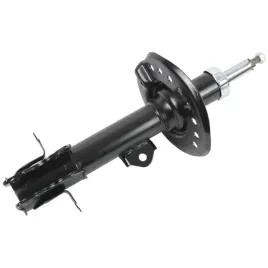 amortyzator-przod-lewy-do-nissan-juke-f15-2010-2019