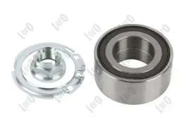 lozysko-kola-przod-l-p-nissan-primastar-opel-vivaro-a-renault-trafic-ii