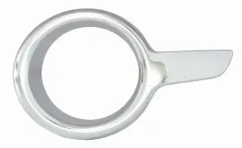 ramka-lampy-przeciwmglowej-lampa-przeciwmgielna-plate-w-hole-chrome-pg-2-0