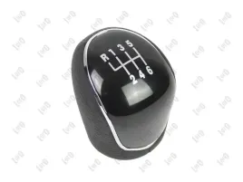 galka-zmiany-biegow-elantra-i30-ix35-optima-soul-c-crosser-outlander-2