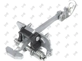 abakus-150-03-042-ogranicznik-drzwi