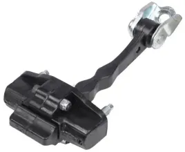 ogranicznik-drzwi-przod-l-p-doblo-fiorino-combo-bipper-nemo