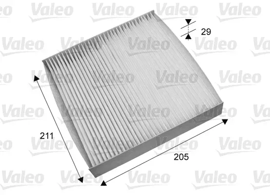 filtr-kabiny-715692-val