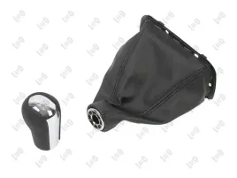 abakus-135-99-684-galka-dzwigni-wlaczajacej