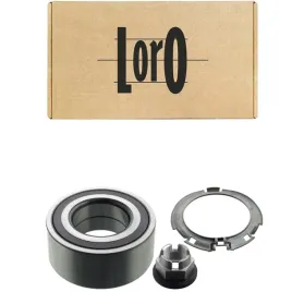 lozysko-kola-przod-l-p-primastar-vivaro-a-trafic-ii-01-espace-iv-megane