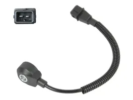 czunik-spalania-stukowego-hyundai