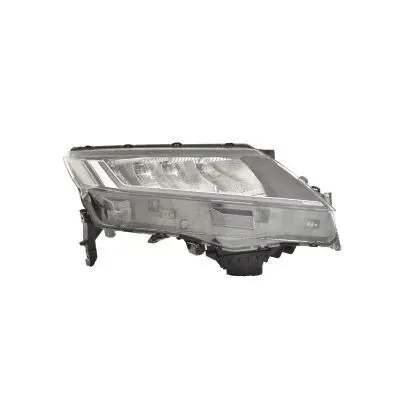 abakus-214-11atrmldem2-reflektor-strona-zabudowy-prawa