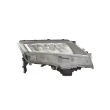 abakus-214-11atrmldem2-reflektor-strona-zabudowy-prawa