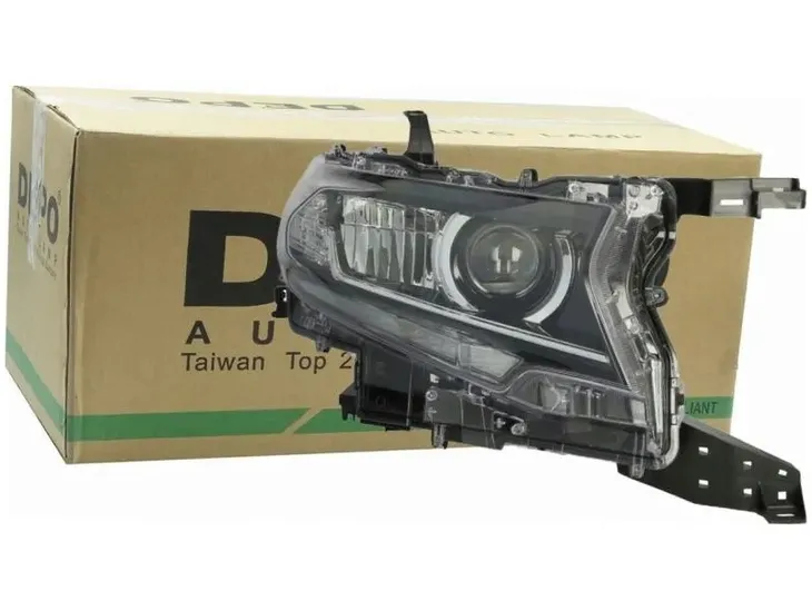 abakus-212-11cbrmldem2-reflektor-strona-zabudowy-prawa