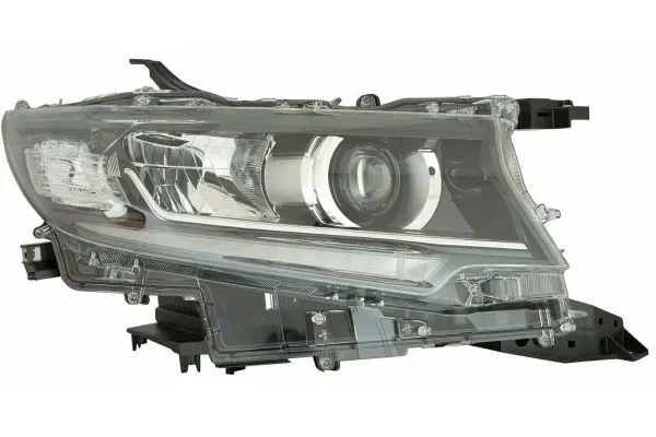 abakus-212-11cbrmldem2-reflektor-wersja-europejska