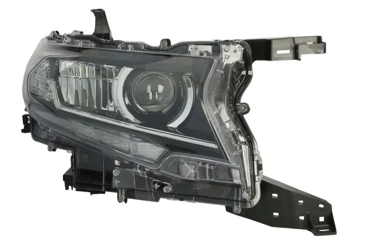 abakus-212-11cbrmldem2-reflektor-typ-samochodu-samochody-osobowe