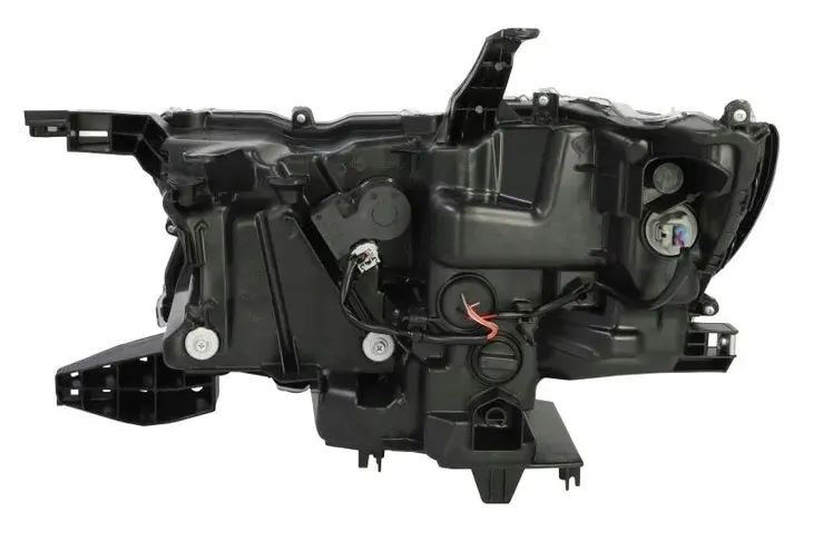 abakus-212-11cbrmldem2-reflektor-jakosc-czesci-zgodnie-z-gvo-q-oryginal-z-logo-producenta-czesci-oem-oes