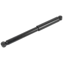 amortyzator-tyl-lewy-prawy-do-suzuki-grand-vitara-ii-2005-