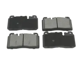 abakus-231-01-227-zestaw-klockow-hamulcowych-hamulce-tarczowe