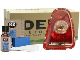 abakus-882-1908r-aq-lampa-tylna-zespolona