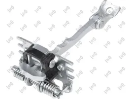 abakus-150-03-033-ogranicznik-drzwi