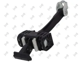 abakus-150-03-007-ogranicznik-drzwi