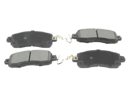 klocki-hamulcowe-przod-nissan-leaf-altima-teana