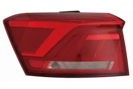 lampa-tylna-zespolona-abakus-441-19bel-ae1