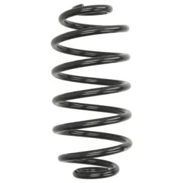 sprezyna-zawieszenia-do-tyl-opel-combo-2001-