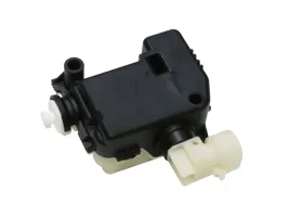 silownik-klapki-wlewu-paliwa-abakus-132-037-047