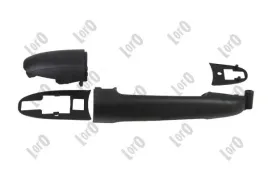 abakus-132-053-028-zewnetrzny-uchwyt-drzwi