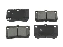 abakus-231-02-120-zestaw-klockow-hamulcowych-hamulce-tarczowe