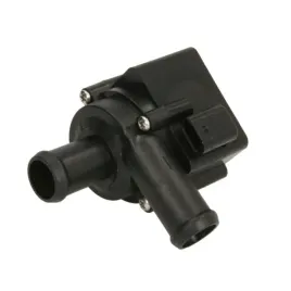 dodatkowa-pompa-wody-abakus-138-01-034