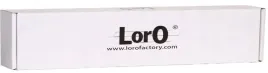 oswietlenie-tablicy-rejestracyjnej-abakus-l32-210-0001led