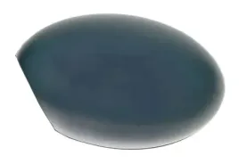 abakus-2501c01-pokrywa-zewnetrzne-lusterko