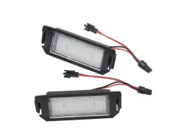 lampki-led-tablicy-do-hyundai-coupe-terracan-veloster-i20-i30-kia-rio-soul