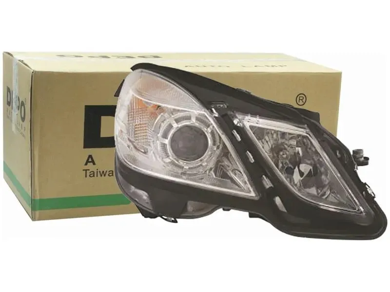abakus-440-1179rmld-em-reflektor