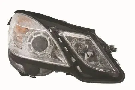 abakus-440-1179rmld-em-reflektor-producent-czesci-abakus