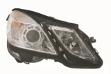 abakus-440-1179rmld-em-reflektor-producent-czesci-abakus