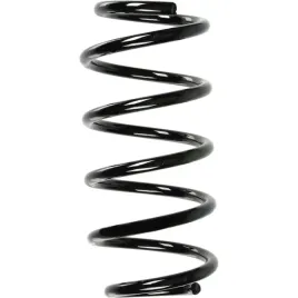 sprezyna-zawieszenia-przod-lewa-prawa-opel-meriva-a-1-7d-2003-2010