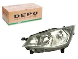 abakus-445-1135lmldem2-reflektor-stan-nowy