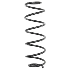 sprezyna-zawieszenia-do-tyl-renault-laguna-iii-2007-2015