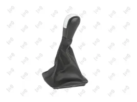 abakus-135-99-680-galka-dzwigni-wlaczajacej