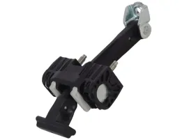 abakus-150-03-008-ogranicznik-drzwi