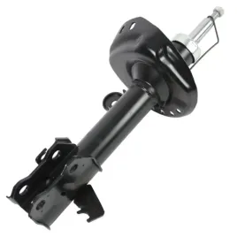 amortyzator-przod-prawy-do-honda-cr-v-iii-iv