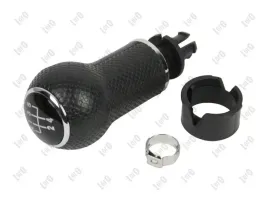 galka-zmiany-biegow-seat-leon-toledo-ii-vw-golf-iv-bora-i-1997-2006-5b