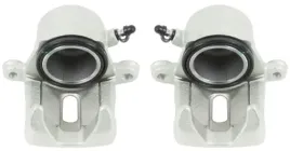 zacisk-hamulca-przod-lewy-suzuki-grand-vitara-i-vitara-1994-