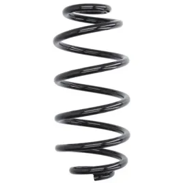 sprezyna-zawieszenia-do-tyl-opel-insignia-a-saab-9-3-9-3x-2007-2017