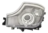 abakus-440-11bjl-ldhe7-reflektor