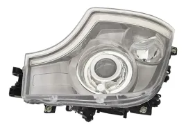 abakus-440-11bjl-ldhe7-reflektor