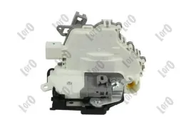 zamek-przod-lewy-seat-leon-altea-xl-7-pin