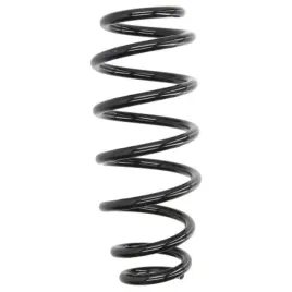 sprezyna-zawieszenia-do-przod-alfa-romeo-159